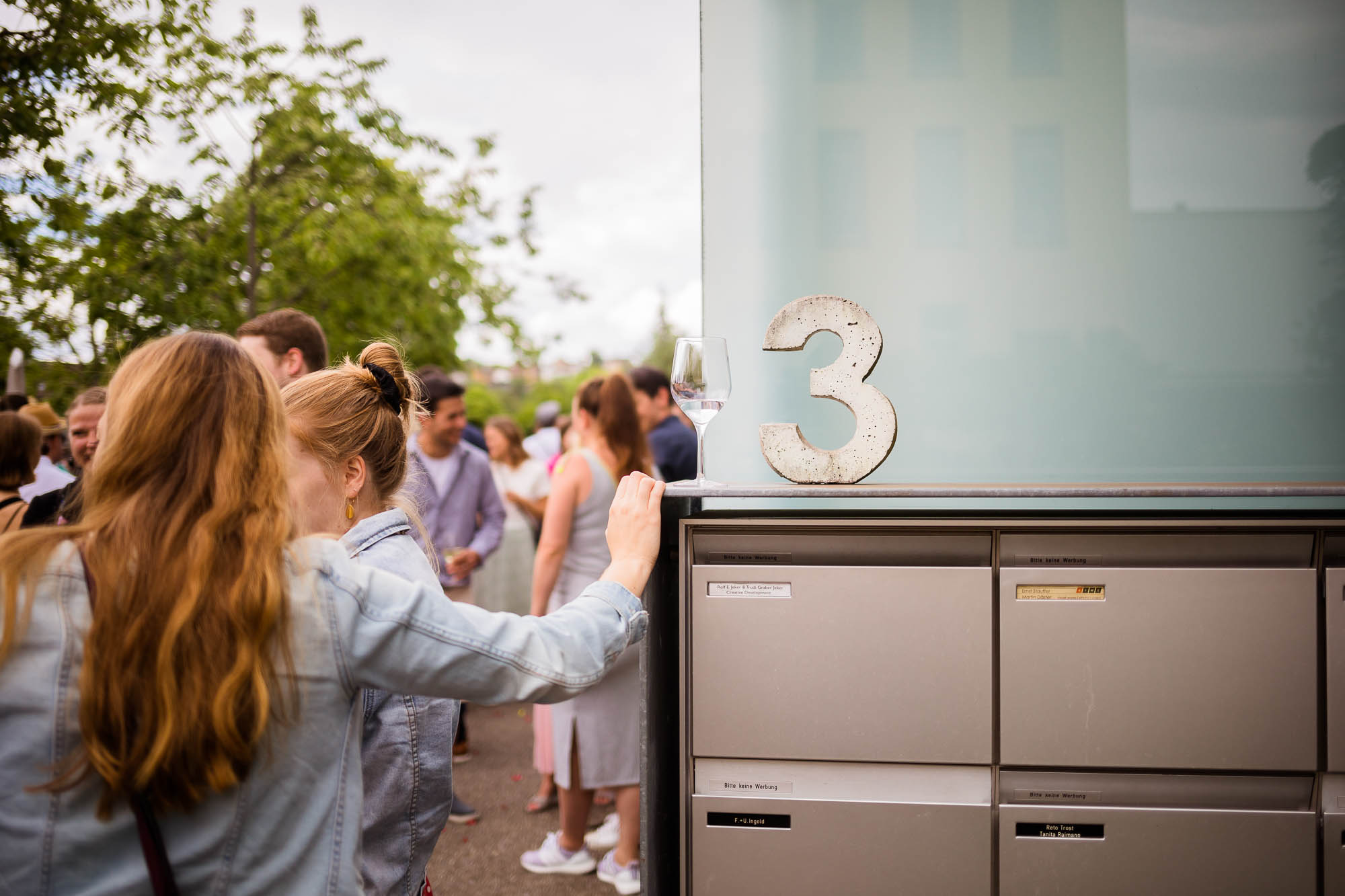 Export x3 5D4 9198 Hochzeit 2020 Nicole & Daniel